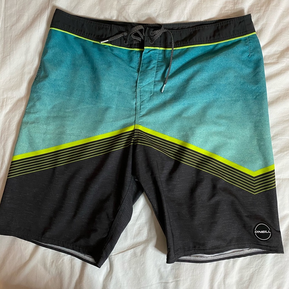 O’Neill Board Shorts